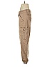 Vigoss Tan Jeans Size 27 waist - photo 5