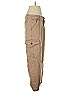 Vigoss Tan Jeans Size 27 waist - photo 4