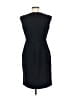 Ann Taylor Black Cocktail Dress Size 6 (petite) - photo 2