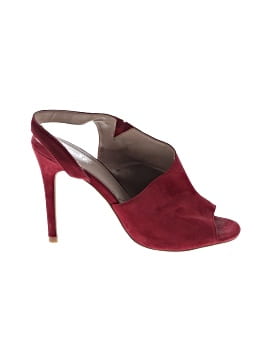 Charles By Charles David Sandals