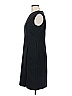 Ann Taylor Black Cocktail Dress Size 6 (petite) - photo 5