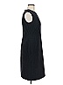 Ann Taylor Black Cocktail Dress Size 6 (petite) - photo 4