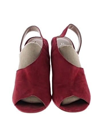 Charles by Charles David Sandals (view 2)