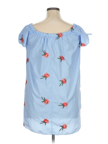 Miley + Molly Casual Dress (view 2)