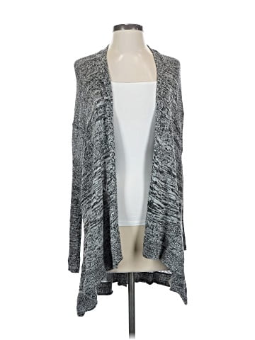 Sparrow Cardigan (view 1)