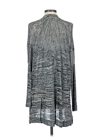 Sparrow Cardigan (view 2)