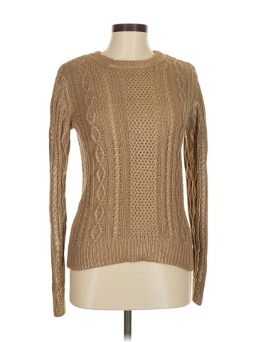 MICHAEL Michael Kors Pullover Sweater (view 1)