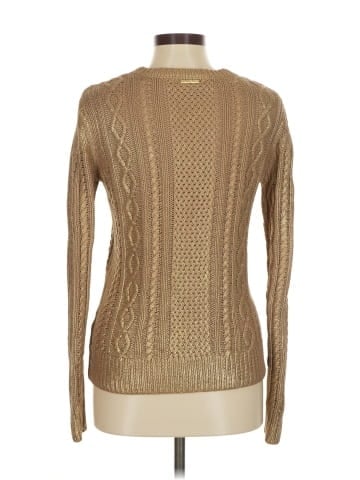 MICHAEL Michael Kors Pullover Sweater (view 2)