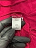 Soho Burgundy Short Sleeve T-Shirt Size S - photo 8
