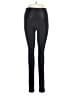 SPANX Black Leggings Size L - photo 1