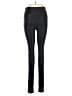 SPANX Black Leggings Size L - photo 2