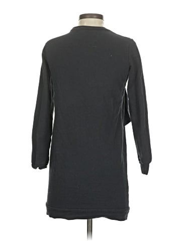 Material Girl Long Sleeve Top (view 2)