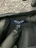 Madewell Black Long Sleeve Blouse Size XXS - photo 7