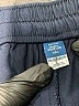 Old Navy 100% Rayon Solid Blue Active Pants Size XXL - photo 4