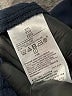 Old Navy 100% Rayon Solid Blue Active Pants Size XXL - photo 5