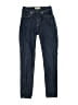 Everlane Blue Jeans Size 26 waist - photo 1
