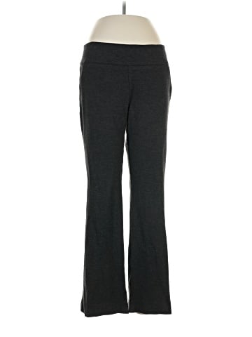 CAbi Dress Pants (view 1)