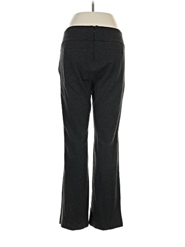 CAbi Dress Pants (view 2)