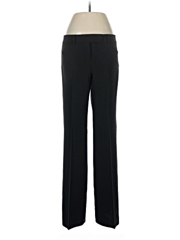 Elie Tahari Dress Pants (view 1)