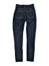 Everlane Blue Jeans Size 26 waist - photo 2