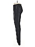 SPANX Black Leggings Size L - photo 5