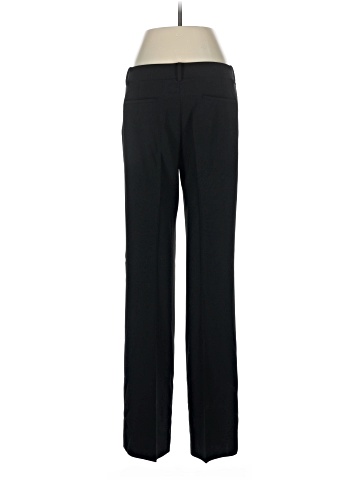 Elie Tahari Dress Pants (view 2)