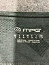 MPG Camo Gray Casual Pants Size S - photo 4