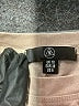 Missguided Pink Short Sleeve T-Shirt Size 6 - photo 7