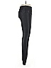 SPANX Black Leggings Size L - photo 4