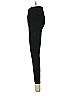 Lululemon Athletica Graphic Black Active Pants Size 4 - photo 5