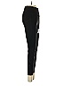 Lululemon Athletica Graphic Black Active Pants Size 4 - photo 4