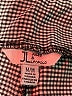 Jules & Leopold Solid Gray Active Pants Size M - photo 4