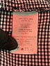 Jules & Leopold Solid Gray Active Pants Size M - photo 5