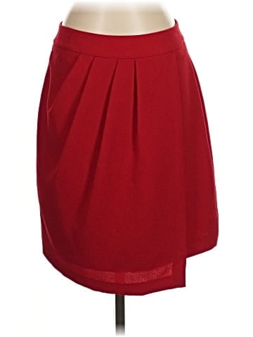 Club Monaco Casual Skirt (view 1)