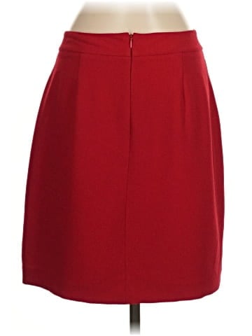 Club Monaco Casual Skirt (view 2)
