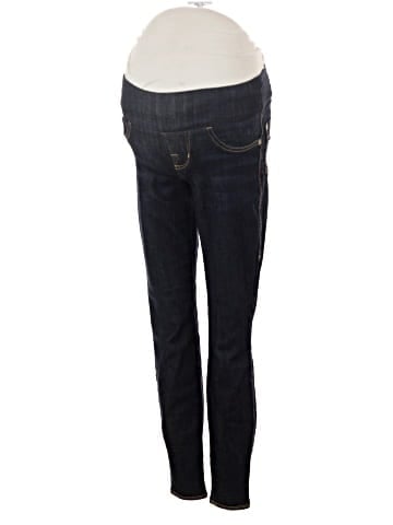 Rock & Republic Jeggings (view 1)