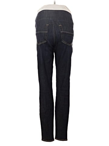 Rock & Republic Jeggings (view 2)