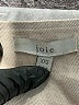 Joie Metallic Tan Jumpsuit Size XXS - photo 4