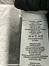 Joie Metallic Tan Jumpsuit Size XXS - photo 5