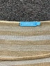 J. McLaughlin Tan Cardigan Size S - photo 7