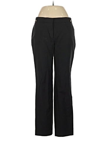 Jones Studio Dress Pants (view 1)