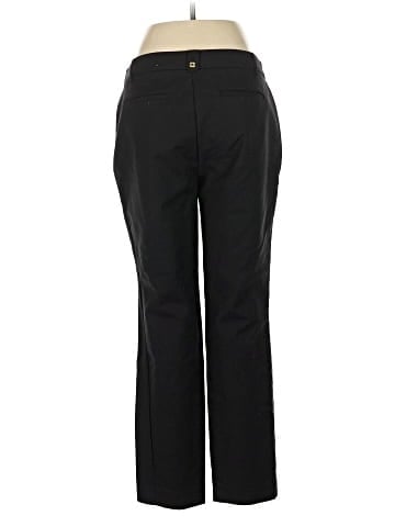 Jones Studio Dress Pants (view 2)