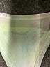 TnAction Silver Tank Top Size XS - photo 7