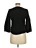 Madewell Black Pullover Sweater Size M - photo 2