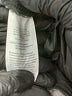 Madewell 100% Cotton Black Jeans Size 24 waist - photo 8