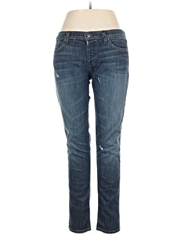 Textile by Elizabeth and James Jeans (view 1)
