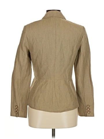 Classiques Entier Blazer (view 2)