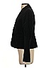 Ann Taylor LOFT Black Blazer Size 4 - photo 5