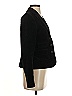 Ann Taylor LOFT Black Blazer Size 4 - photo 4