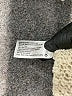 Knox Rose Ivory Cardigan Size XS - photo 8